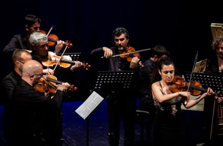 Chouchane Siranossian, Piran-10